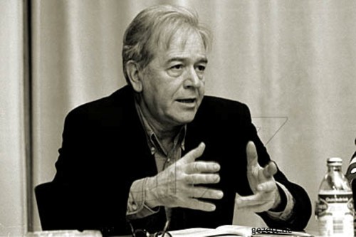 Giorgio Linguaglossa Giorgio Linguaglossa