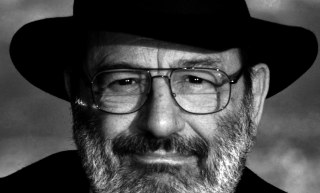 Giorgio Linguaglossa Giorgio Linguaglossa