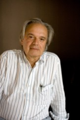 Giorgio Linguaglossa