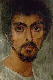 Giorgio Linguaglossa
