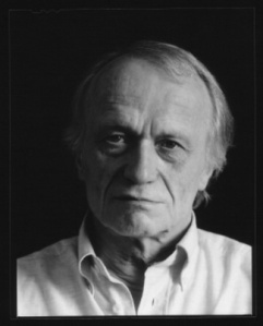Giorgio Linguaglossa Giorgio Linguaglossa