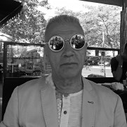 Giorgio Linguaglossa Giorgio Linguaglossa