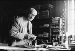 Giorgio Linguaglossa