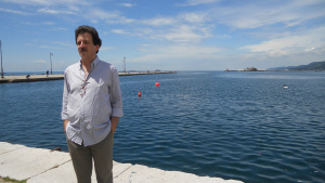 Giorgio Linguaglossa Giorgio Linguaglossa