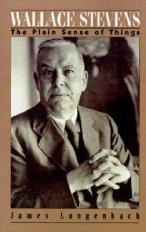 Giorgio Linguaglossa Giorgio Linguaglossa
