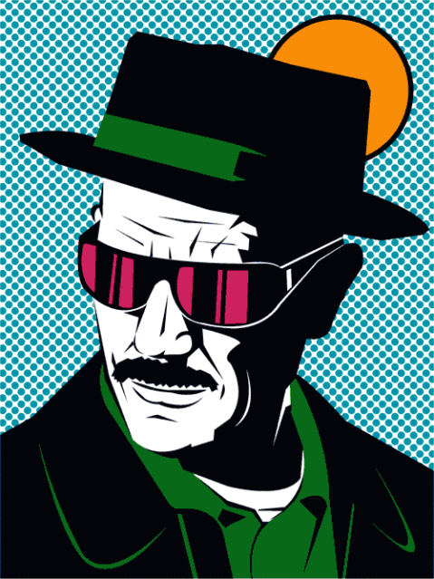 Giorgio Linguaglossa Giorgio Linguaglossa