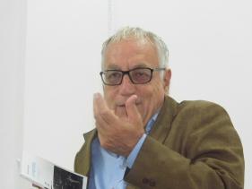 Giorgio Linguaglossa Giorgio Linguaglossa