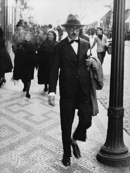 Giorgio Linguaglossa Giorgio Linguaglossa