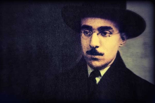 Giorgio Linguaglossa Giorgio Linguaglossa