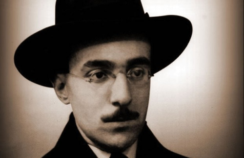 Giorgio Linguaglossa Giorgio Linguaglossa