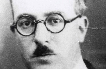 Giorgio Linguaglossa Giorgio Linguaglossa