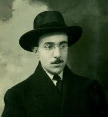 Giorgio Linguaglossa Giorgio Linguaglossa