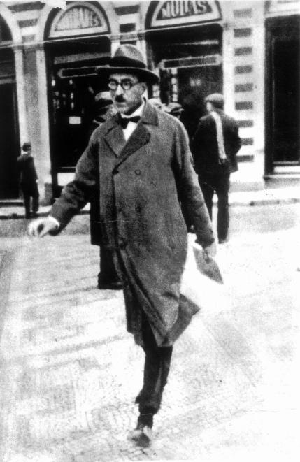 Giorgio Linguaglossa Giorgio Linguaglossa