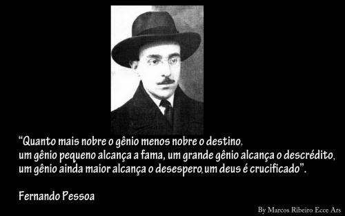 Giorgio Linguaglossa Giorgio Linguaglossa