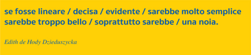 Giorgio Linguaglossa Giorgio Linguaglossa