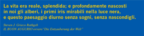 Giorgio Linguaglossa Giorgio Linguaglossa