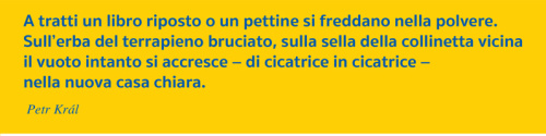 Giorgio Linguaglossa Giorgio Linguaglossa