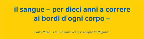 Giorgio Linguaglossa Giorgio Linguaglossa