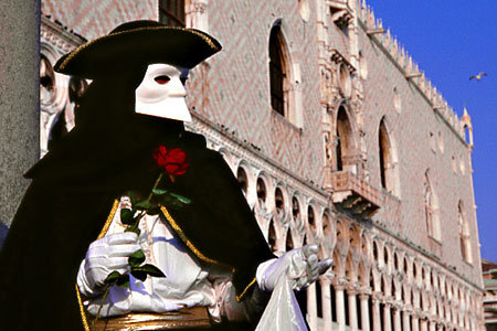Giorgio Linguaglossa Giorgio Linguaglossa