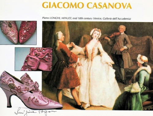 Giorgio Linguaglossa Giorgio Linguaglossa