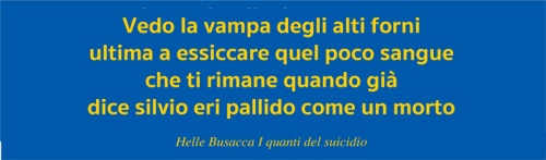 Giorgio Linguaglossa Giorgio Linguaglossa