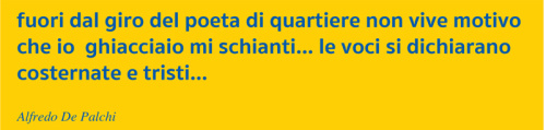 Giorgio Linguaglossa Giorgio Linguaglossa