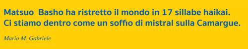 Giorgio Linguaglossa Giorgio Linguaglossa