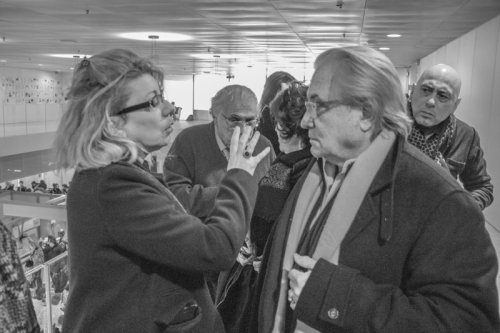 Giorgio Linguaglossa Giorgio Linguaglossa