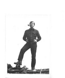 Giorgio Linguaglossa Giorgio Linguaglossa
