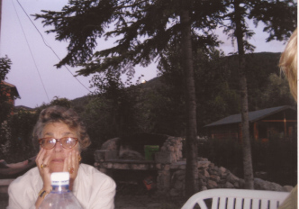 Giorgio Linguaglossa Giorgio Linguaglossa