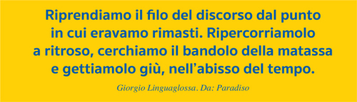 Giorgio Linguaglossa Giorgio Linguaglossa