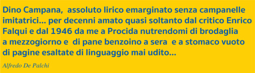 Giorgio Linguaglossa Giorgio Linguaglossa