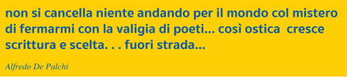 Giorgio Linguaglossa Giorgio Linguaglossa