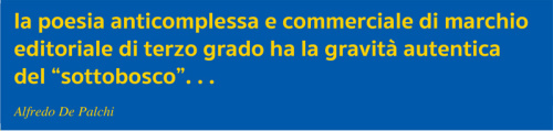 Giorgio Linguaglossa Giorgio Linguaglossa
