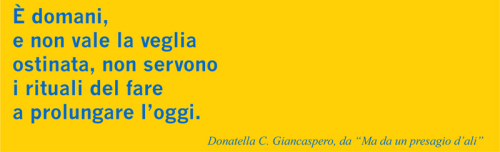 Giorgio Linguaglossa Giorgio Linguaglossa