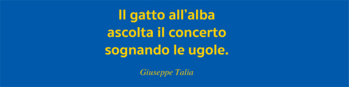Giorgio Linguaglossa Giorgio Linguaglossa