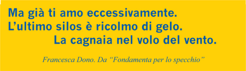 Giorgio Linguaglossa Giorgio Linguaglossa