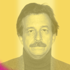 Giorgio Linguaglossa Giorgio Linguaglossa