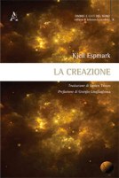 Giorgio Linguaglossa Giorgio Linguaglossa