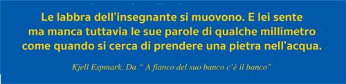 Giorgio Linguaglossa Giorgio Linguaglossa