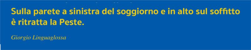 Giorgio Linguaglossa Giorgio Linguaglossa