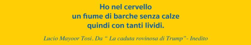 Giorgio Linguaglossa Giorgio Linguaglossa