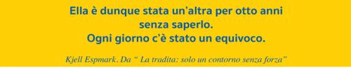 Giorgio Linguaglossa Giorgio Linguaglossa