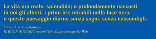 Giorgio Linguaglossa Giorgio Linguaglossa