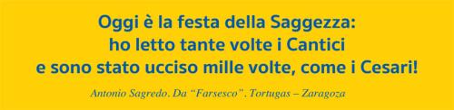 Giorgio Linguaglossa Giorgio Linguaglossa