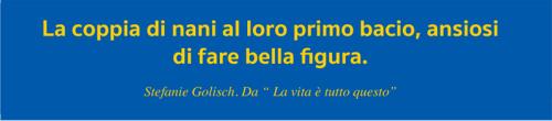 Giorgio Linguaglossa Giorgio Linguaglossa