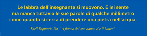 Giorgio Linguaglossa Giorgio Linguaglossa