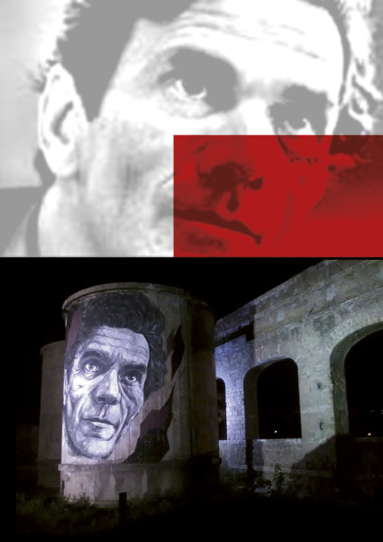 Giorgio Linguaglossa Giorgio Linguaglossa