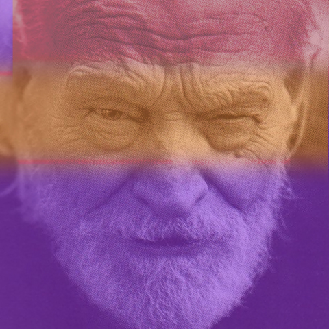 Giorgio Linguaglossa Giorgio Linguaglossa