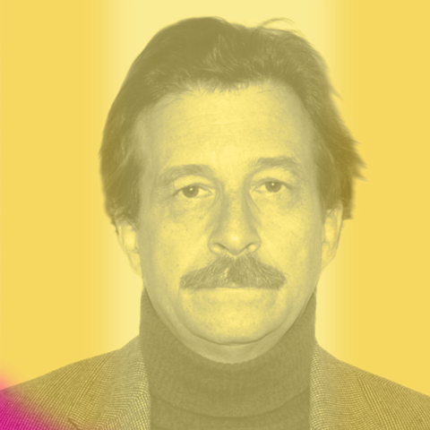 Giorgio Linguaglossa Giorgio Linguaglossa